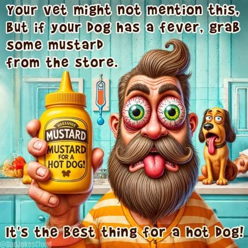 Off-Label Pet Care